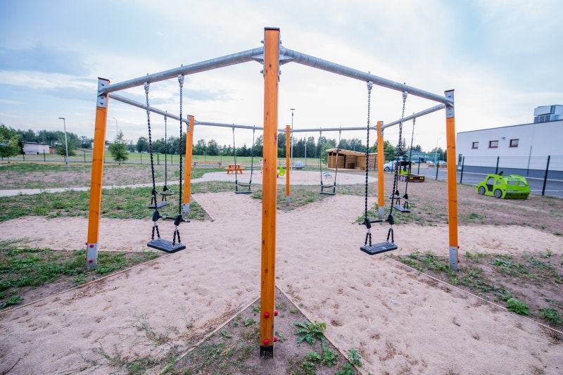 Sissela 6 platser - bild 9