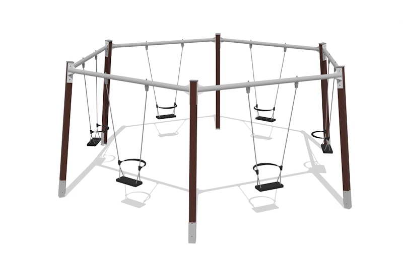 Sissela 6 platser - bild 14