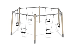 Sissela 6 platser - bild 11