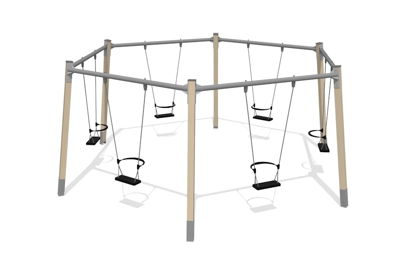 Sissela 6 platser - bild 11