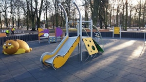 Dometo 1-1 - bild 8