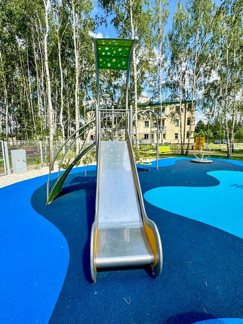 Dometo 1-1 - bild 10