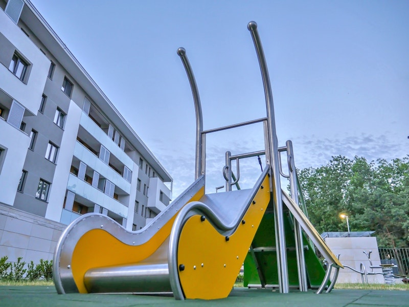 Dometo 1-1 - bild 11