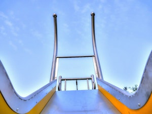 Dometo 1-1 - bild 12