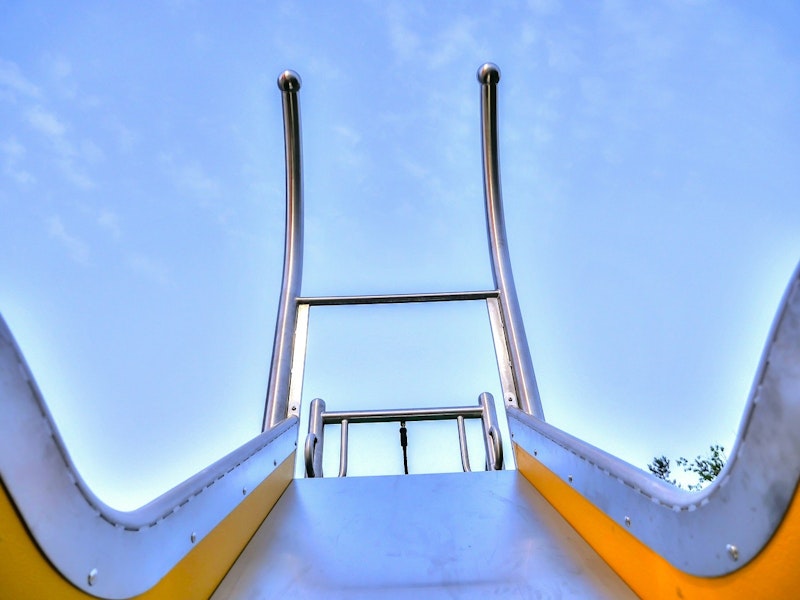 Dometo 1-1 - bild 12