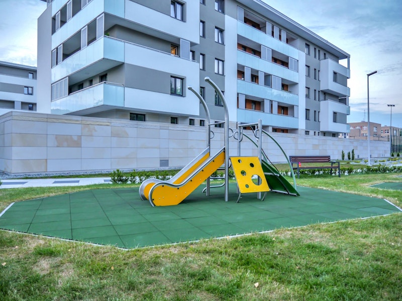 Dometo 1-1 - bild 13