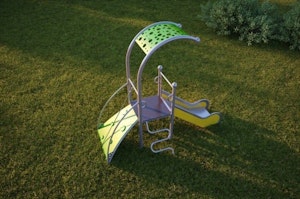 Dometo 1-2 - bild 10