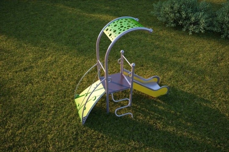 Dometo 1-2 - bild 10