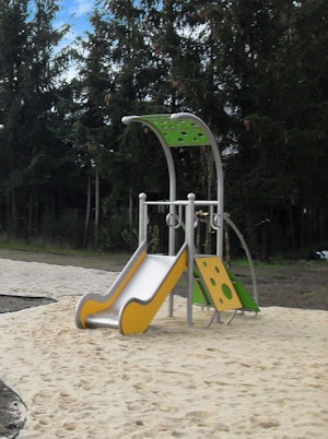 Dometo 1-2 - bild 12
