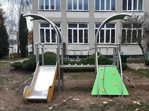 Dometo 2-2 - bild 8