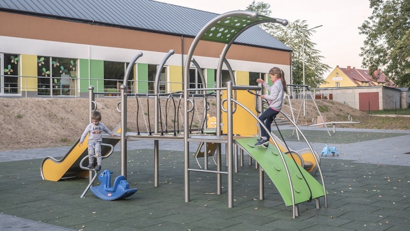 Dometo 3-1 - bild 11