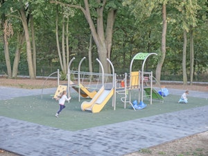 Dometo 3-1 - bild 9