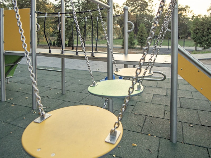 Dometo 3-1 - bild 10