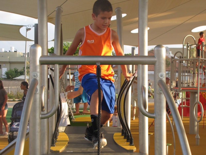 Dometo 3-2 - bild 13