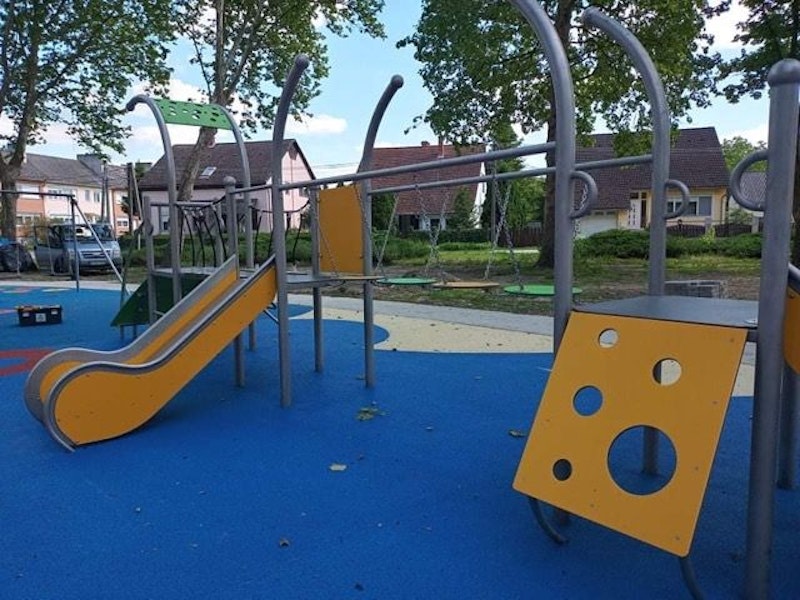 Dometo 3-2 - bild 12