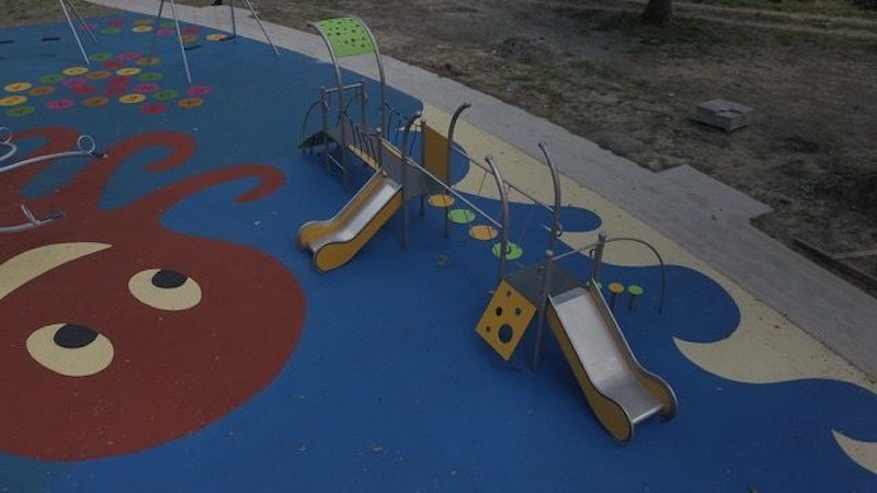 Dometo 3-2 - bild 11