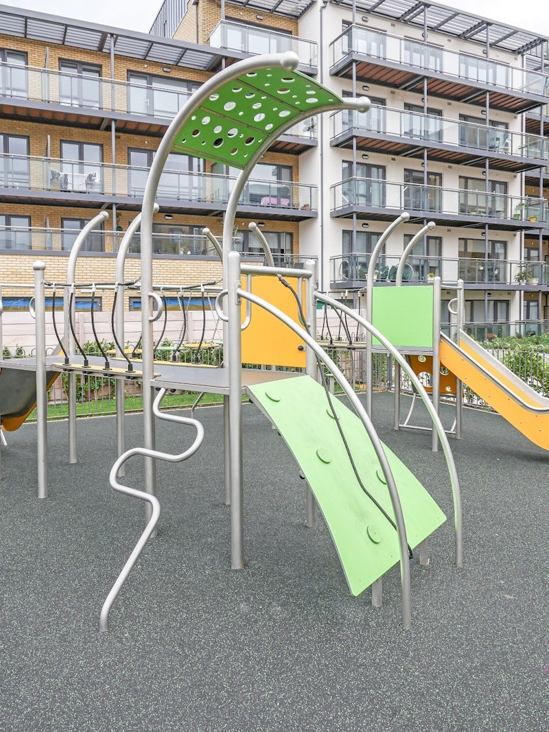 Dometo 4-1 - bild 11