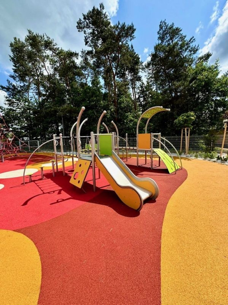 Dometo 4-1 - bild 10