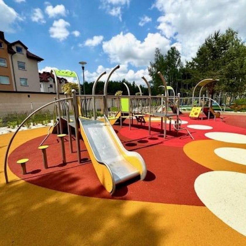 Dometo 4-1 - bild 12