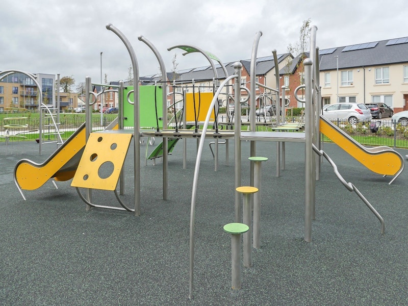 Dometo 4-1 - bild 13