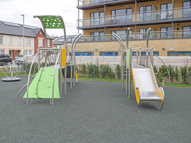 Dometo 4-1 - bild 14