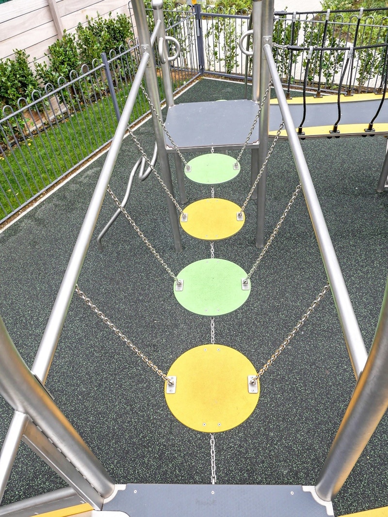 Dometo 4-1 - bild 15