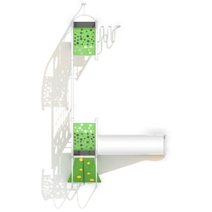 Clivum I - bild 4