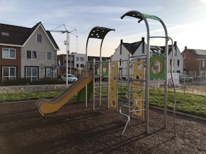 Clivum I - bild 8