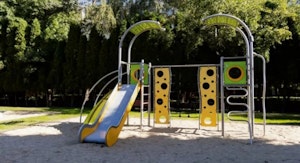 Clivum I - bild 9