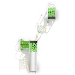 Clivum II - bild 6