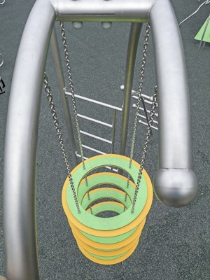 Eskalo II - bild 8