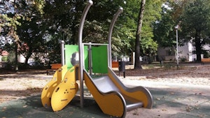 Infano 2 - bild 6