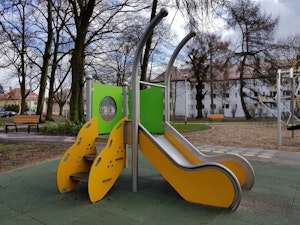 Infano 2 - bild 7