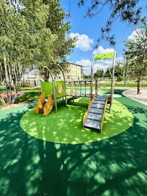 Infano 5 - bild 8