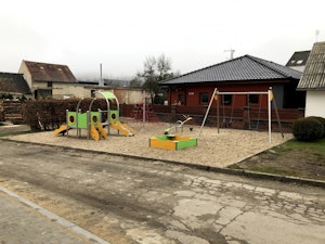 Infano 5 - bild 9