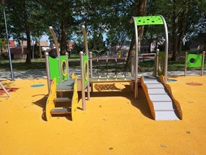 Infano 5 - bild 12