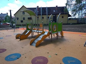 Infano 5 - bild 11