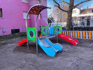 Infano 5 - bild 13