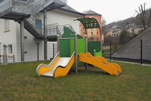 Rido 1 - bild 9