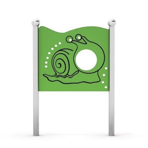 Edito II - bild 6