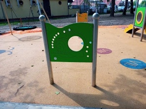 Edito II - bild 7