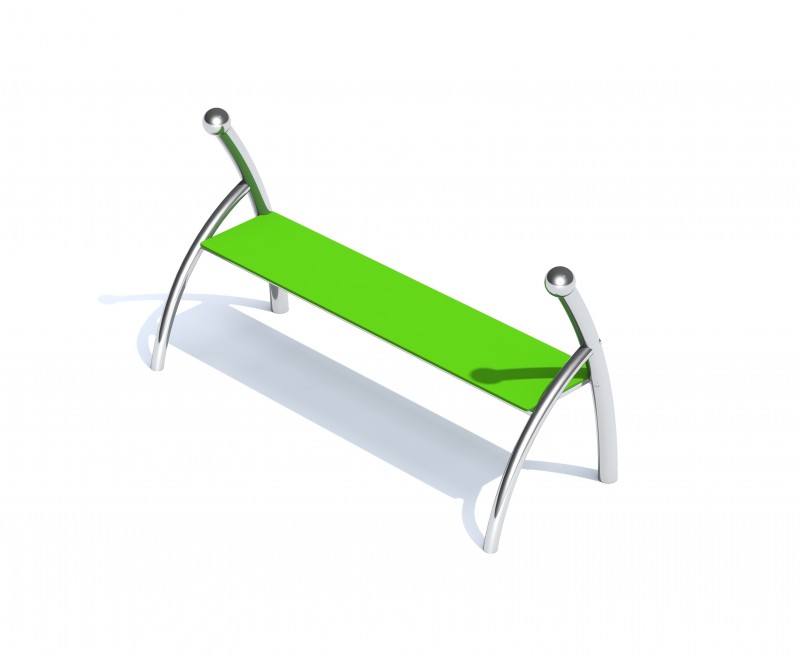 Bench SEGO 1