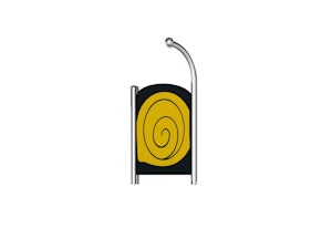Rubo 60L - bild 3