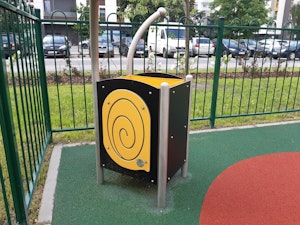 Rubo 60L - bild 6