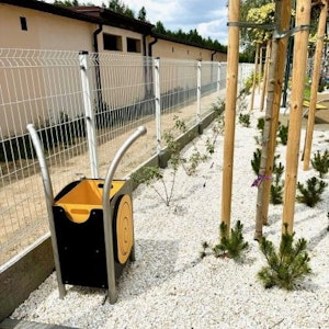 Rubo 60L - bild 5