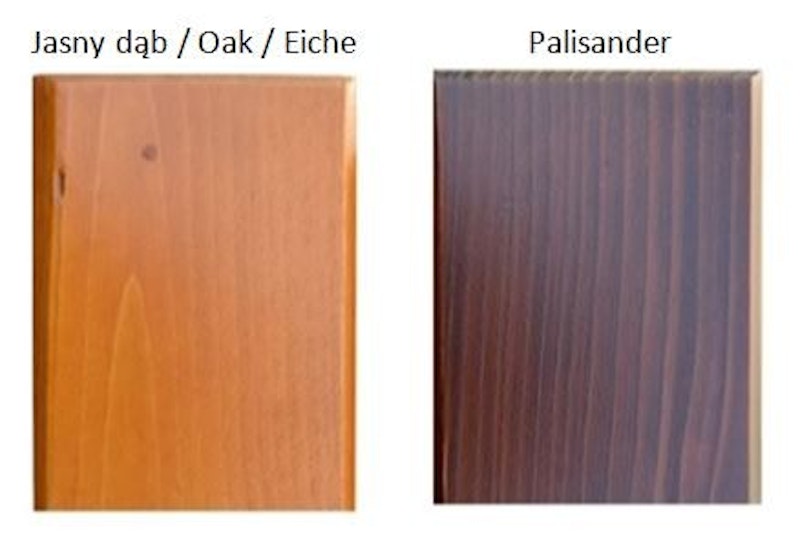 Rostfri bänk 4 - bild 4