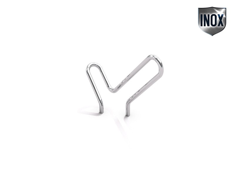 Cykelställ 1 - bild 3