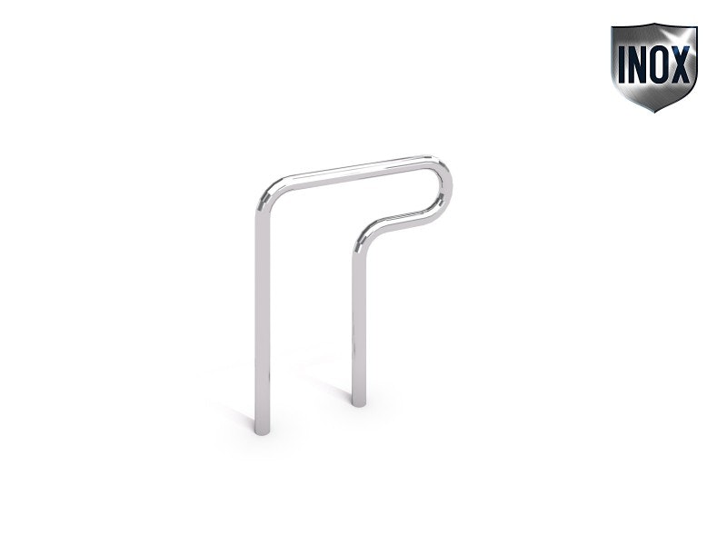 Cykelställ 2  - bild 4