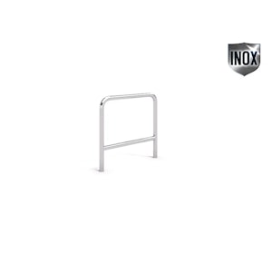 Cykelställ 4 - bild 4