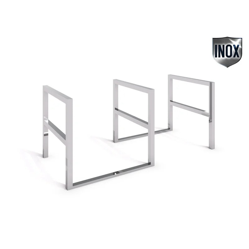 Cykelställ 6 - bild 4